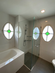 Gentle Villas (D11), Detached #546563461